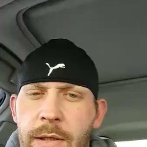 Meet your Posher, Joey